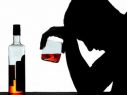 Zašto islam zabranjuje konzumaciju alkohola?