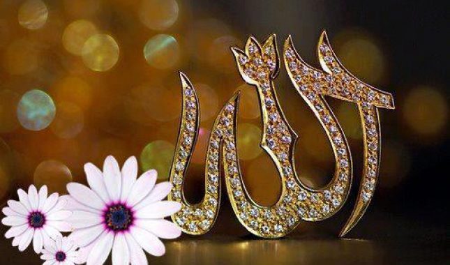 Muslimani su danas zaokupljeni detaljima, a zapostavljaju Božanske zakone koji upravljaju životima pojedinaca i naroda