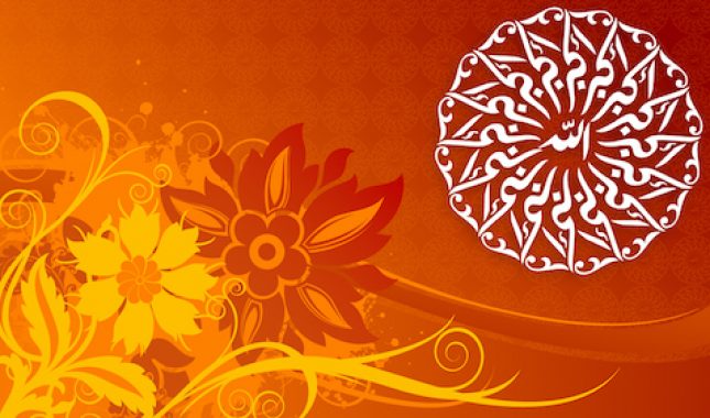 Tri iskušenja kroz koja svakodnevno prolazimo, a iz njih ne uzimamo pouku