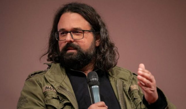 ANDREJ NIKOLAIDIS: Crnoj Gori i BiH svejedno je ko je na vlasti u Beogradu – umjesto partneri, gotovo svi su potencijalni agresori