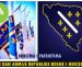 ARMIJA I MUP REPUBLIKE BOSNE I HERCEGOVINE SU SE RODILI U KRVI, KRICIMA I HEROJSTVU VLASTITOG NARODA