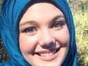 Sestra koja je prije nekoliko mjeseci prešla na Islam