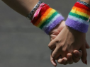 Da li je homoseksualac nevjernik?