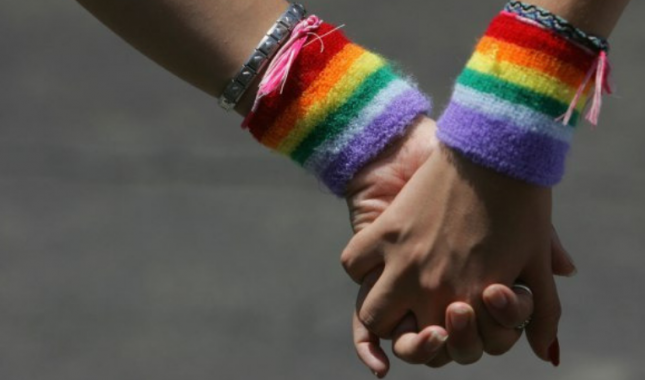 Da li je homoseksualac nevjernik?