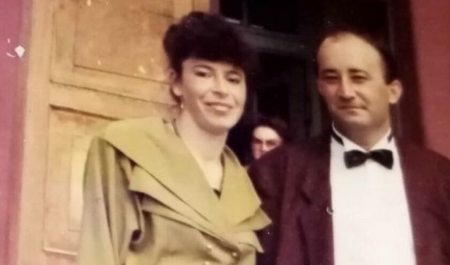 Komšija Ranko silovao Zehru pa joj ubio svekra, svekrvu i zaovu: Za kostima supruga Muje traga 30 godina