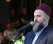 Ko je kriv, imami ili džematlije? Muftija Muamer Zukorlić (VIDEO)
