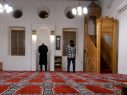 Ostavljanje namaza uklanja postojeće i prekida nadolazeće blagodati
