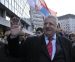 Beogradski advokat Sead Spahović: Da nije Šešelja, nikada ne bismo saznali šta Srbi stvarno misle