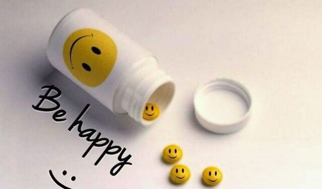 Naučno dokazani načini kako popraviti raspoloženje u manje od 5 minuta