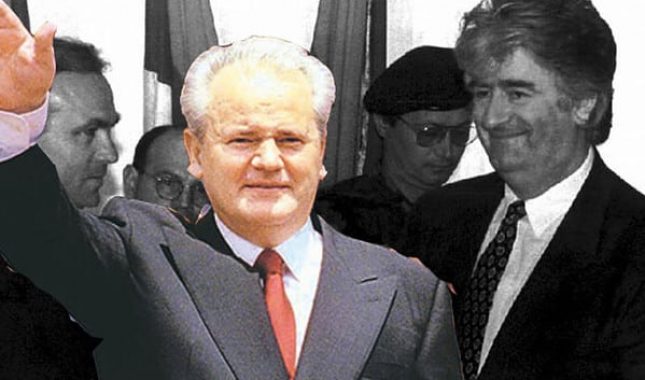 PET STVARI KOJE TREBATE ZNATI O KONAČNOJ PRESUDI STANIŠIĆU I SIMATOVIĆU