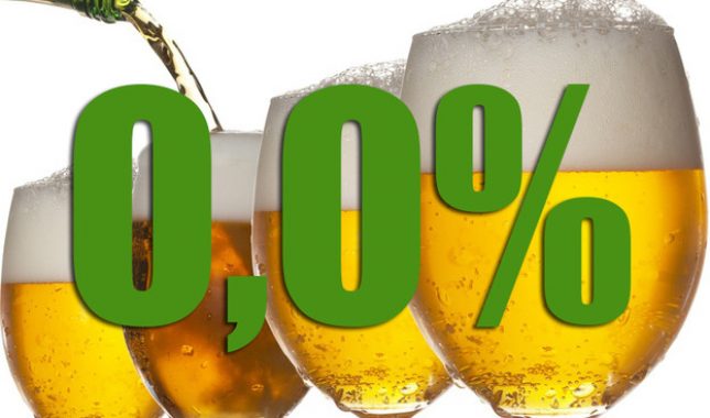 Bezalkoholno pivo – halal ili haram?