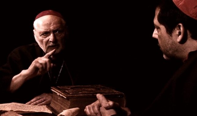 Katolička enciklopedija: U tri izdanja Biblije načinjeno preko 2.000 izmjena