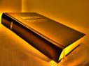 Koncept rata i ubistva u Bibliji i u islamu