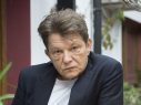 Bursać: Zafranović je snimio film o Jasenovcu, a kad će neki srpski reditelj snimiti film o Srebrenici?