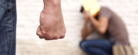 Islam ne priznaje onoga ko biva napadnut, a ne brani se