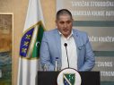 ZASTAVA LJILJANA KAO SVIJETLO BOŠNJAČKOG PONOSA I POSTOJANOSTI
