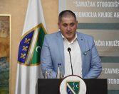 ZASTAVA LJILJANA KAO SVIJETLO BOŠNJAČKOG PONOSA I POSTOJANOSTI
