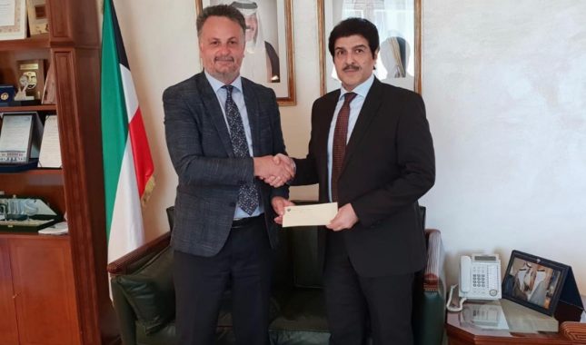 MEŠIHAT GRADI PRVI CENTAR ZA HIFZ U CRNOJ GORI