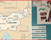 RASIZAM U ŠKOLSKOJ LEKTIRI: IVAN CANKAR
