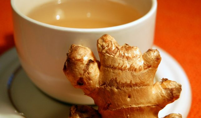 Kako prebroditi zimsku depresiju / Lijek za više od 50 bolesti: Čaj koji ubija parazite i čisti tijelo