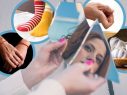 Neki oblici sujevjerja prihvaćeni na našim prostorima
