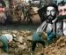 BRATUNAC: NA KAMENIČKOM BRDU PRONAĐENI POSMRTNI OSTACI ŽRTAVA GENOCIDA