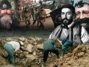 BRATUNAC: NA KAMENIČKOM BRDU PRONAĐENI POSMRTNI OSTACI ŽRTAVA GENOCIDA