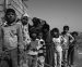 Haaretz: Desetine palestinske djece nestane svake sedmice u Gazi