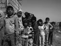 Haaretz: Desetine palestinske djece nestane svake sedmice u Gazi