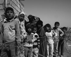 Haaretz: Desetine palestinske djece nestane svake sedmice u Gazi