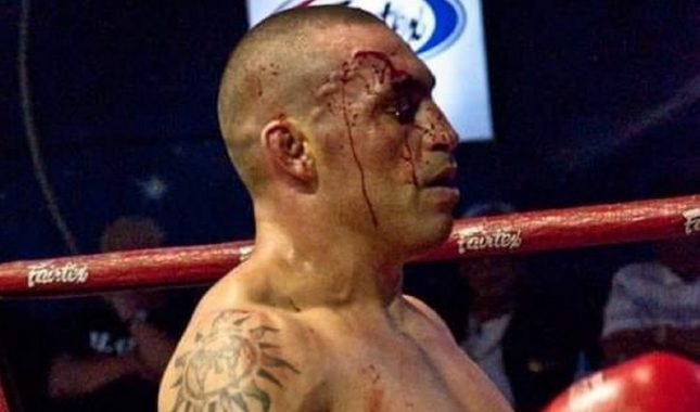 Zar Islam da podržava ovo: “Legenda borilačkog sporta umrla nakon brutalnog nokauta”?
