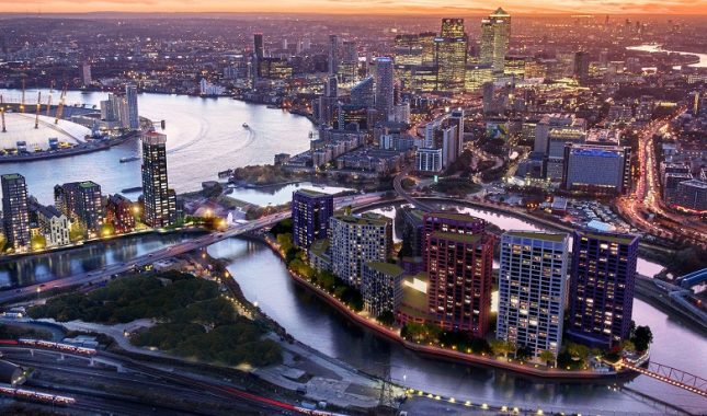 Ovako je Island cijelu generaciju spasio od alkohola, cigareta i trave