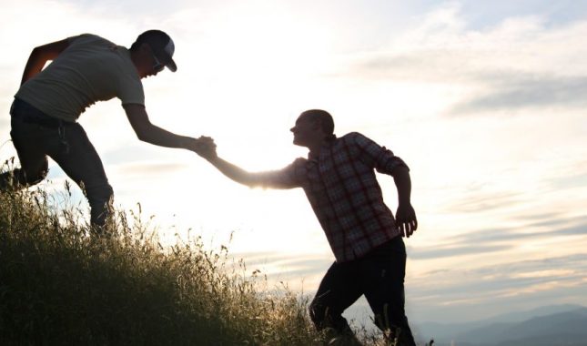 Ako je neko ljut na vas, a vi ostanete mirni… – 15 psiho trikova koje treba znati