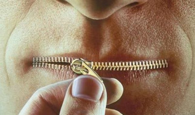 10 savjeta kako se riješiti virusa ogovaranja