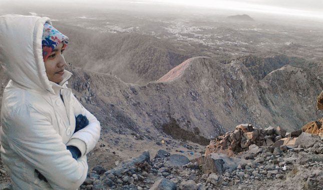 Gdje se kriješ, živote?