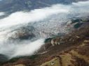 Godišnjica zločina HVO-a u Travniku: Pokolj Bošnjaka u Velikoj Bukovici