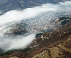 Godišnjica zločina HVO-a u Travniku: Pokolj Bošnjaka u Velikoj Bukovici