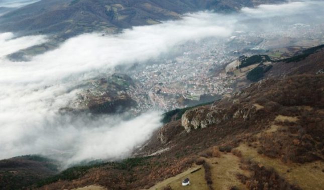 Godišnjica zločina HVO-a u Travniku: Pokolj Bošnjaka u Velikoj Bukovici