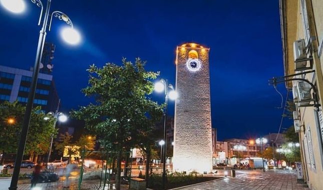 Bošnjačko vijeće: Koristiti bosanski jezik u medijskom prostoru Crne Gore