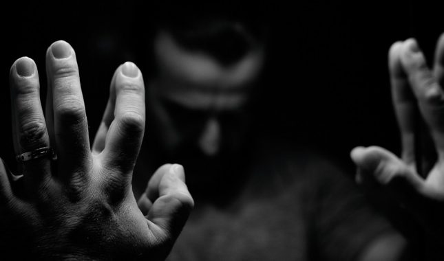 Kako sam se riješio zla zvanog pornografija