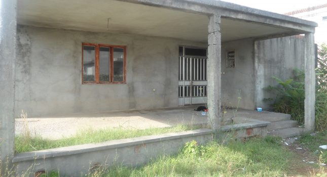 Apel za pomoć samohranoj majci Sadeti Hadžović