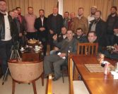 PODGORICE, DALEKO NAM NISI!