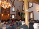 Do kada će naše hodže iznositi laži o Islamu!?