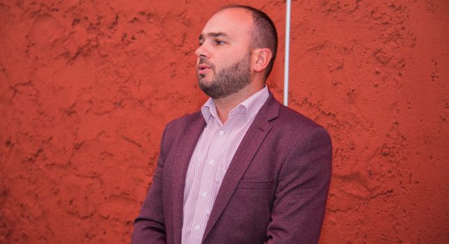 Veliki Ramazanski iftar u organicaciji IKC-a Podgorica