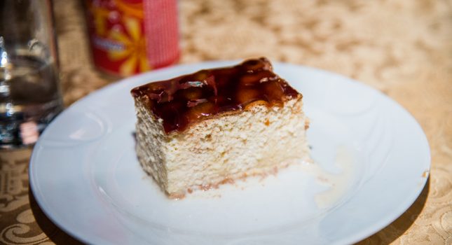 Veliki Ramazanski iftar u organicaciji IKC-a Podgorica
