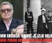 DAMIR GRUBIŠA I SRPSKI RADIKALI