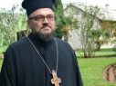IGUMAN DANILO PAVLOVIĆ: NEMA LJEPŠEG POZDRAVA OD ONOG KOJI MUSLIMANI UPUĆUJU, A TO JE ES-SELAMU ‘ALEJKUM