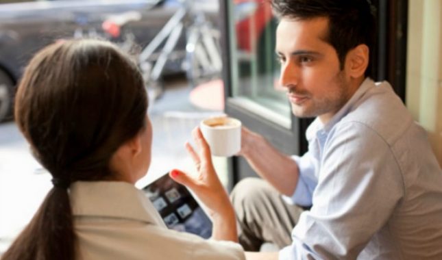 Ostaviti djevojku ili ne?