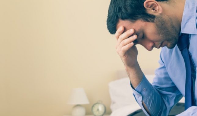 Dvije priče koje će vas ganuti do suza