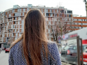 Bojala sam se reći da sam Srpkinja